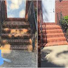 Baldwin-Countys-Top-House-Washing-Company-Delivers-Impressive-Commercial-Pressure-Washing-in-Daphne-AL 0